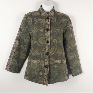 Vintage Koret jacket